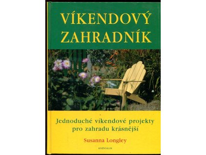 164784 vikendovy zahradnik
