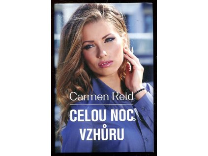 164802 celou noc vzhuru