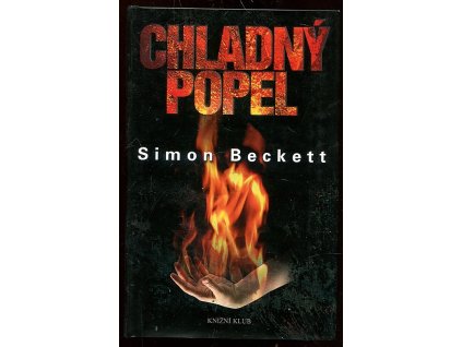 164808 chladny popel