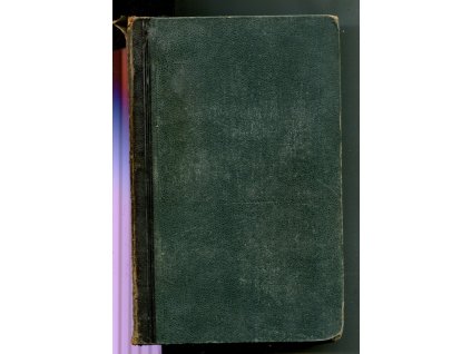 Meyers Konversations-Lexikon. Bd. 8 Gottland bis Holar