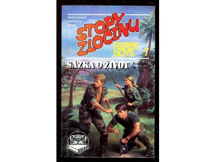 164838 sazka o zivot