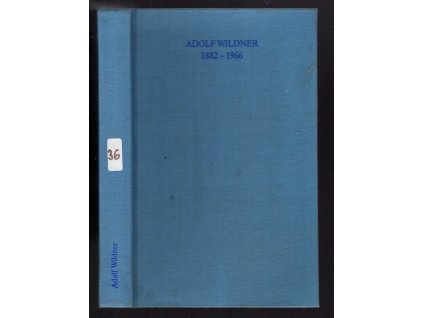 1882-1966. Eine Auswahl aus seinem literarischen Schaffen