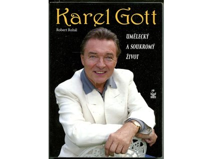 165066 karel gott umelecky a soukromy zivot