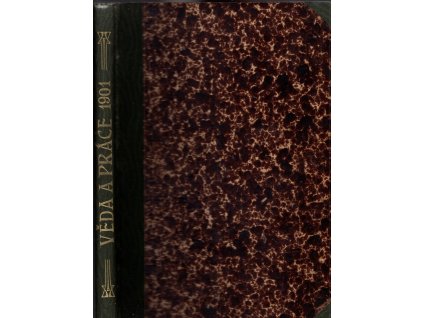 165084 veda a prace volne rozhledy na poli prumyslu obchodu a remesel ix rocnik