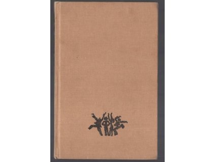 Béďa Dynamit & spol