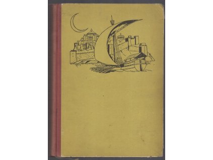 Dobrodružství Marca Pola