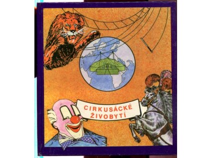 165219 cirkusacke zivobyti