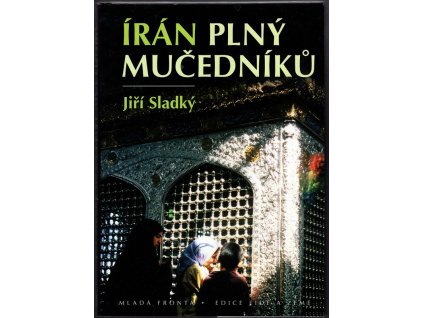 165285 iran plny mucedniku