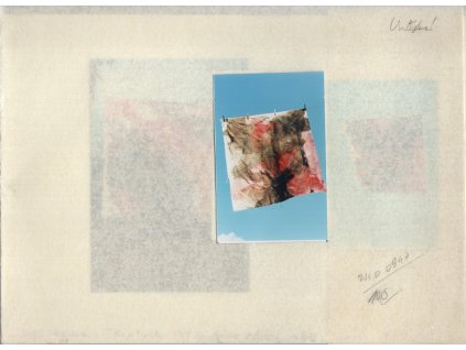 165354 triptych rano polende vecer