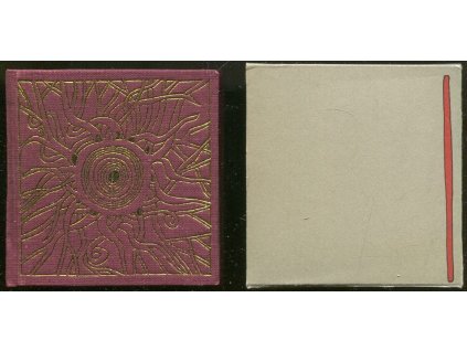 165366 hymnus cloveka