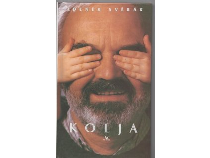 Kolja - filmová povídka podle námětu Pavla Taussiga, Zdeněk Svěrák, 1996