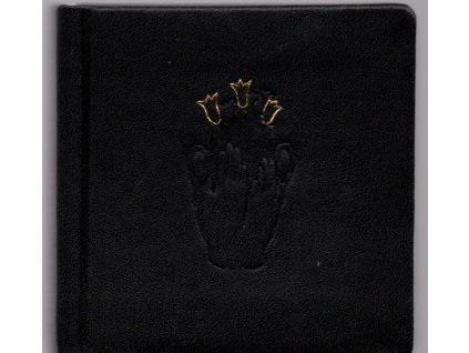 Sonety, Oldřich Vyhlídal, 1983