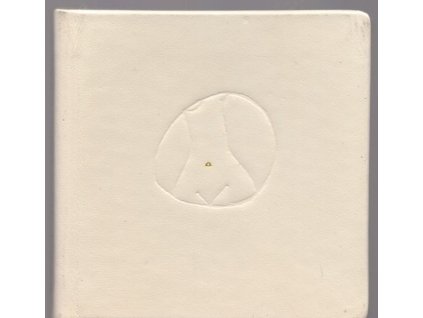 Na srdci kámen : verše, Zvonimir Golob, 1987