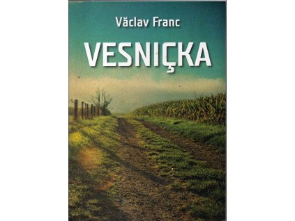 Vesnička