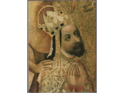 165540 karel iv vlastni zivotopis