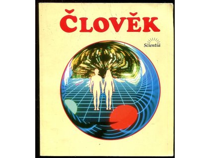 165762 clovek ucebnice biologie cloveka pro gymnazia a dalsi stredni skoly