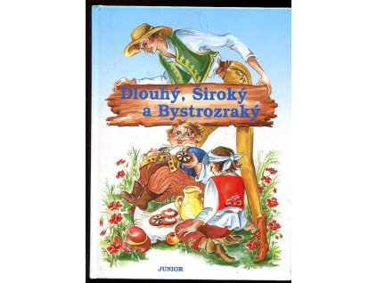 165795 dlouhy siroky a bystrozraky