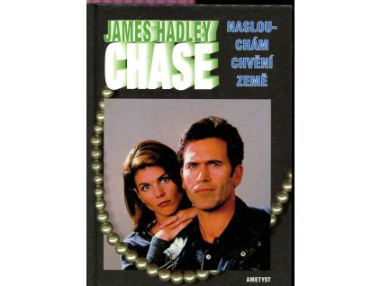 Naslouchám chvění země