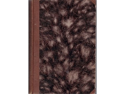 165879 devce z fabriky