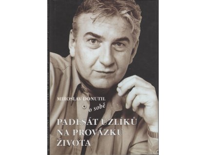 165912 miroslav donutil o sobe padesat uzliku na provazku zivota