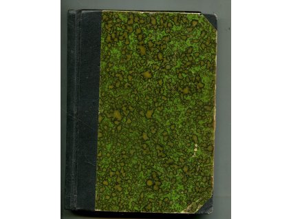 166020 poletujici usmevy