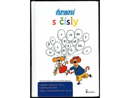 166053 hrani s cisly