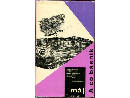 A co básník : antologie české poezie 20.století