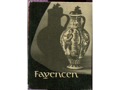 Fayencen - deutscher Manufakturen aus der Staatlichen Galerie Moritzburg in Halle/Saale