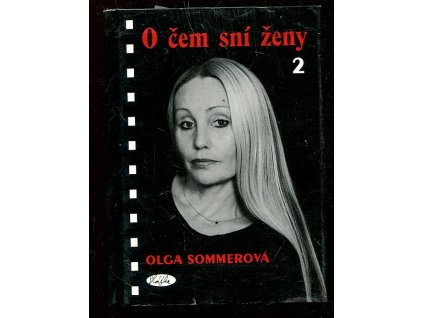 166125 o cem sni zeny 2