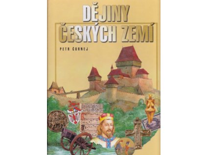 166224 dejiny ceskych zemi