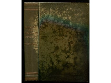 Heimatskunde des Reichenberger Bezirkes Stadt und Land. Anhang: Böhmisch-Aicha und Bösching. Bd. 1+2