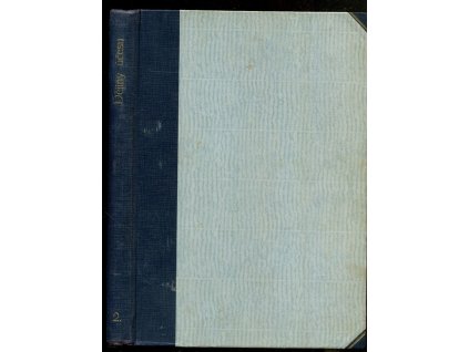 Dějiny účesu a ozdob k jeho hotovení užívaných. Sv.2., díl 3, Od baroku až do 20.století