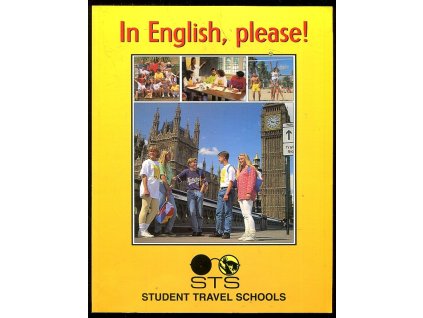 166440 in english please