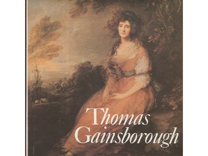 Thomas Gainsborough