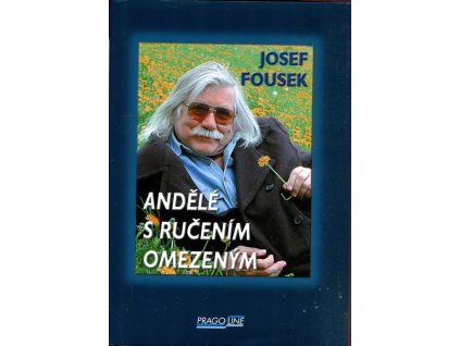 Andělé s ručením omezeným