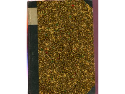 Osada Růžového ostrova : (La colonie), Charles Vildrac, 1933