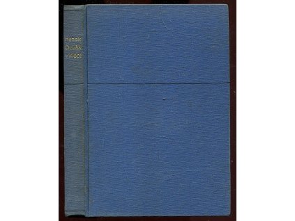 166509 clovek v kleci