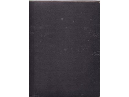 Trios für Pianoforte, Violine und Violoncell, Ludwig van Beethoven, 0