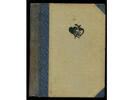 166596 poletujici usmevy