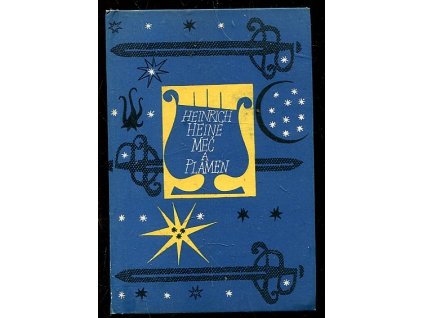 166644 mec a plamen vybor