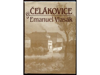 166671 celakovice polabske mesto celakovice strucne dejiny