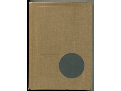 Buňky a tkáně živočichů - vysokošk. učebnice, František Sládeček, 1967