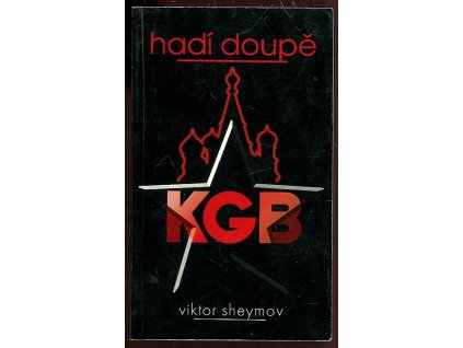 166710 hadi doupe