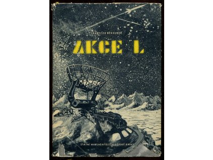 166731 akce l pribehy z atomoveho veku