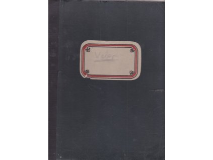 Sämtliche Werke Für Pianoforte, Carl Maria von Weber, 0