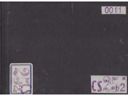 Sämmtliche Quartette und Quintette : Für Klavier zu 4 Händen, Franz Schubert, 0