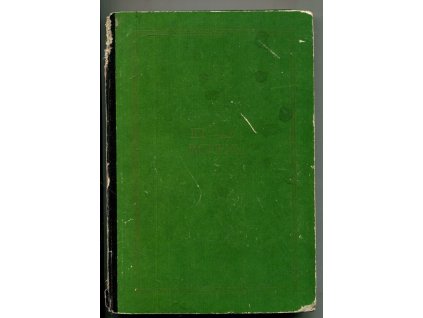 Das Sofa, Claude Prosper Jolyot de Crébillon, 1920