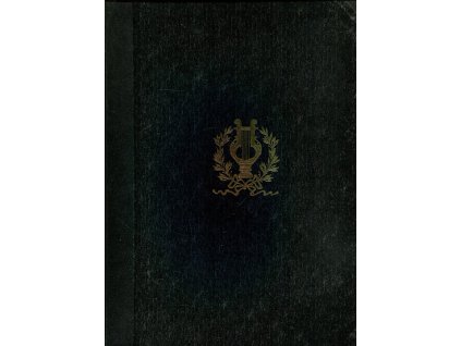 166932 klavier etuden etudes pour piano piano studies op 29 32 48 studien ald vorubungen