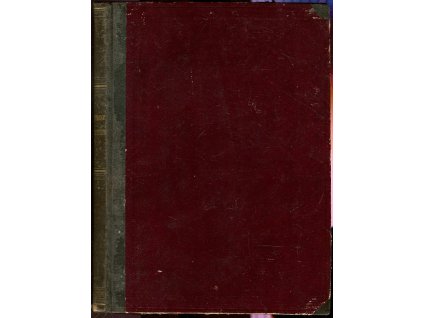 166935 arien album sammlung beruhmter arien fur eine tenorstimme mit pianofortebegleitung