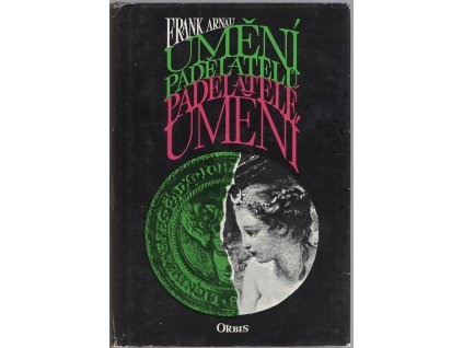 Umění padělatelů